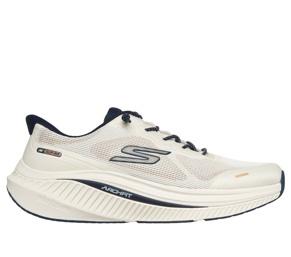 OFF WHITE,7.0,Extra Wide