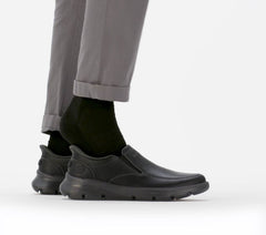 Skechers Skechers Slip-ins: Arch Fit Garza - Umar Men