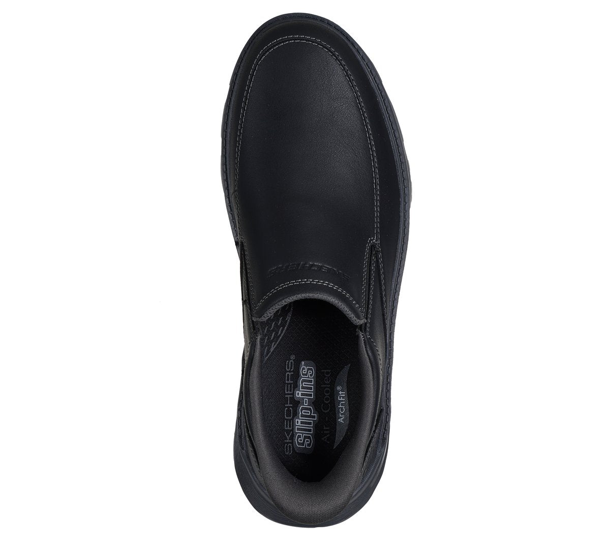 Skechers Skechers Slip-ins: Arch Fit Garza - Umar Men