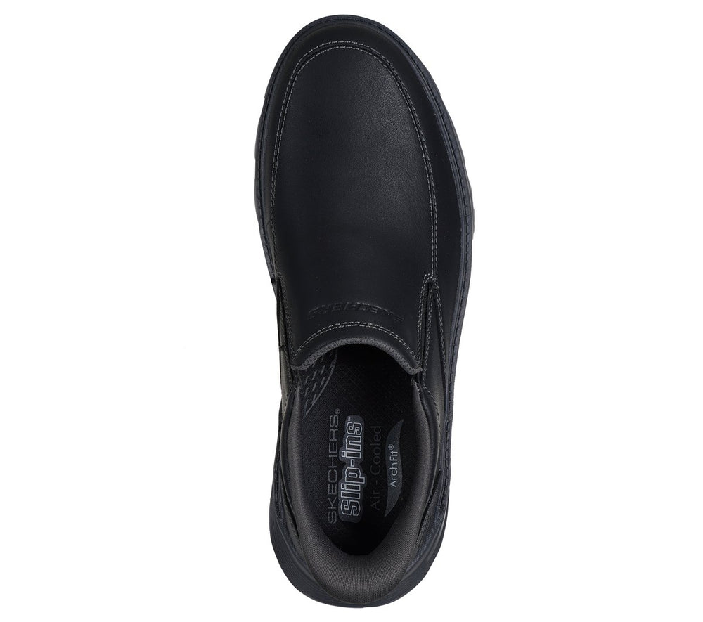 Skechers Skechers Slip-ins: Arch Fit Garza - Umar Men