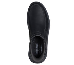 Skechers Skechers Slip-ins: Arch Fit Garza - Umar Men