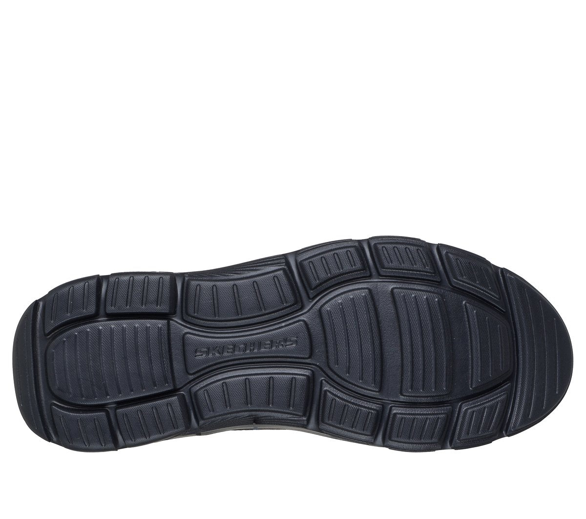 Skechers Skechers Slip-ins: Arch Fit Garza - Umar Men