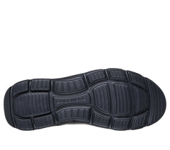 Skechers Skechers Slip-ins: Arch Fit Garza - Umar Men