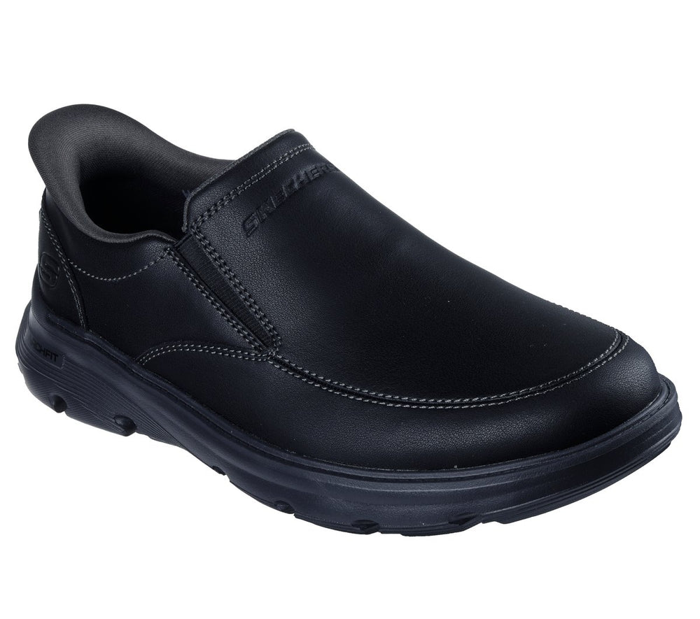 Skechers Skechers Slip-ins: Arch Fit Garza - Umar Men