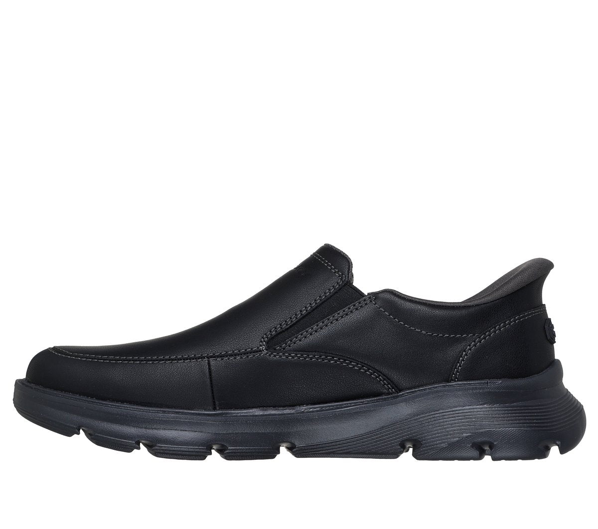 Skechers Skechers Slip-ins: Arch Fit Garza - Umar Men