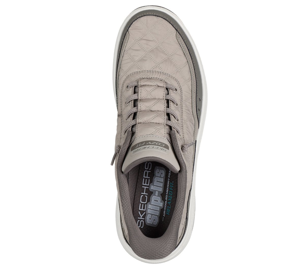 Skechers Skechers Slip-ins Relaxed Fit: Urban Explore - Cozy Fit Men