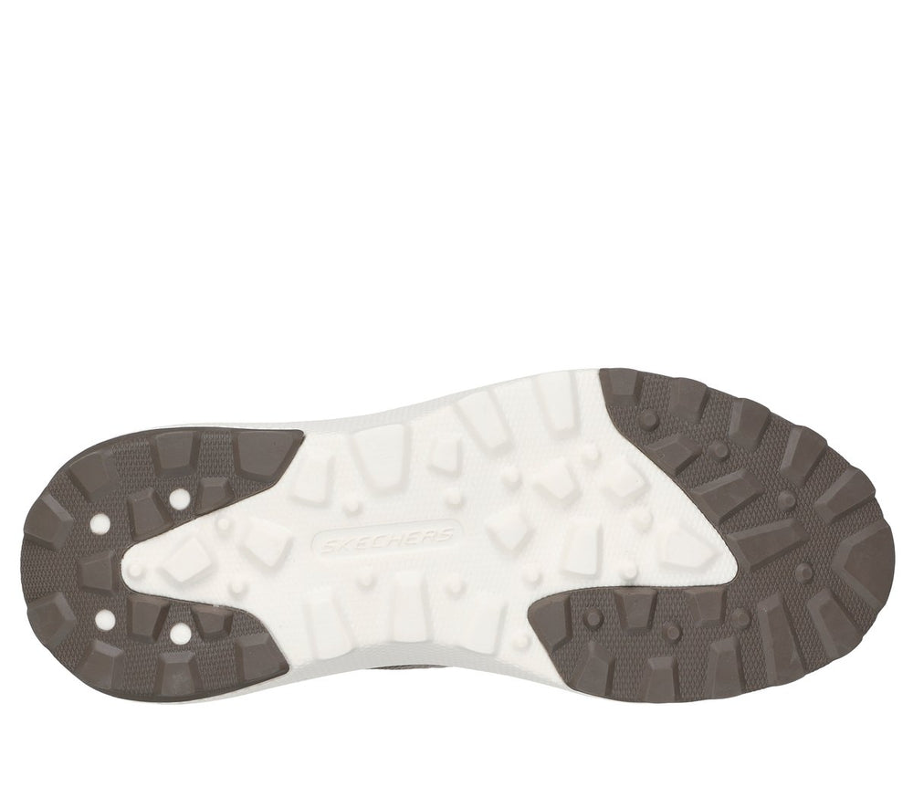 Skechers Skechers Slip-ins Relaxed Fit: Urban Explore - Cozy Fit Men