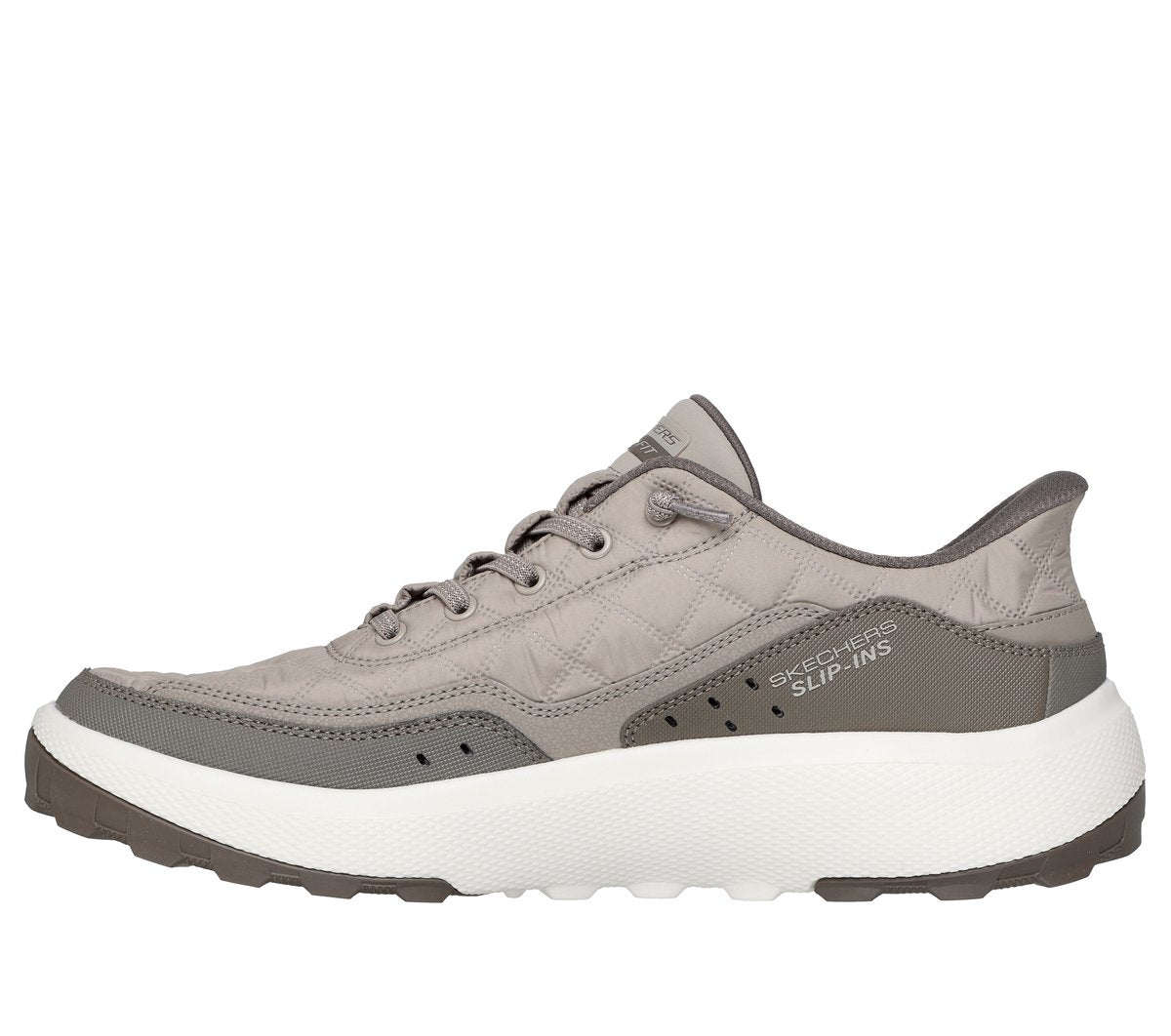 Skechers Skechers Slip-ins Relaxed Fit: Urban Explore - Cozy Fit Men