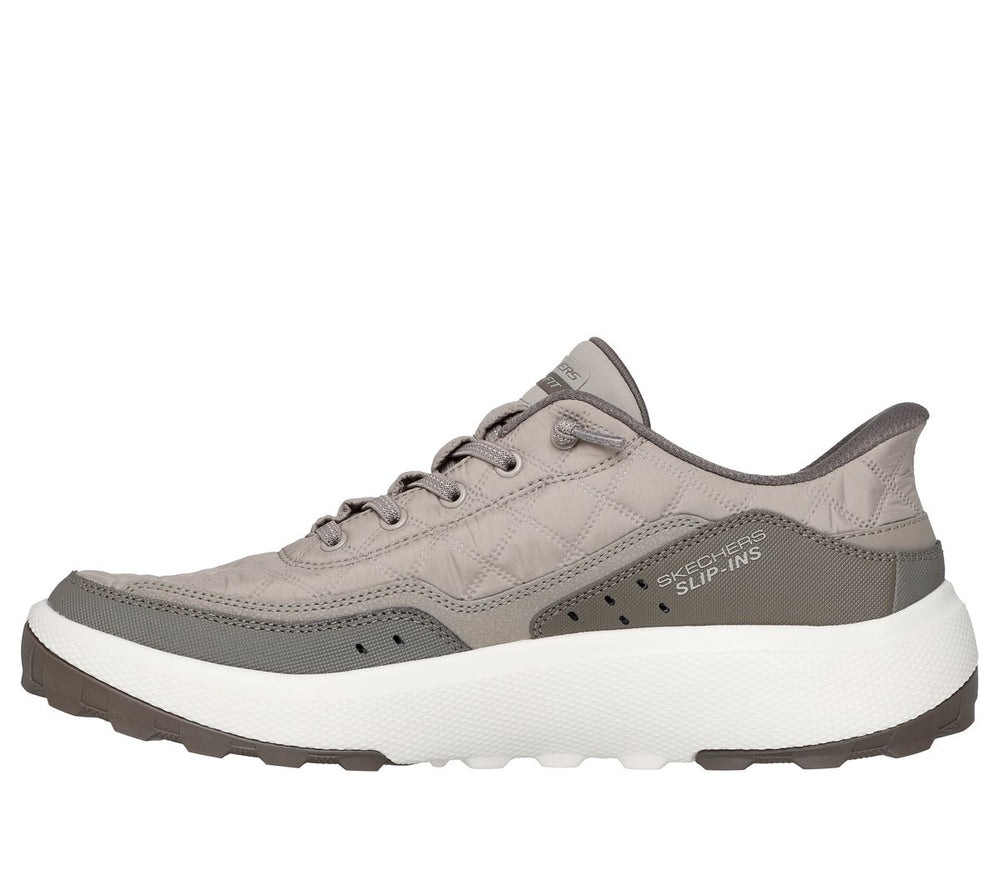 Skechers Skechers Slip-ins Relaxed Fit: Urban Explore - Cozy Fit Men