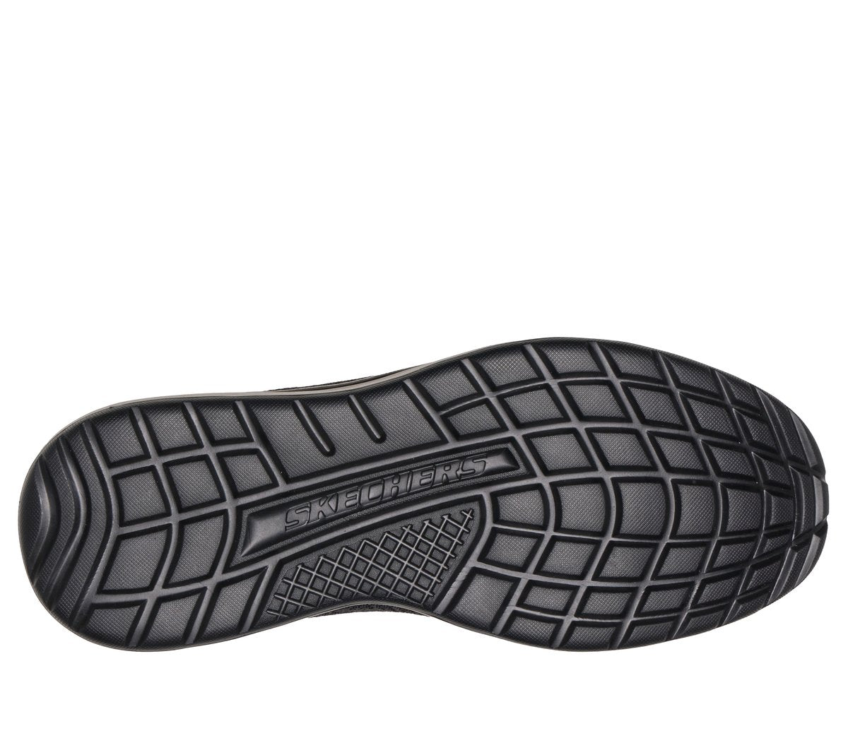 Skechers Skechers Slip-ins Relaxed Fit: Sterling - Ramone Men