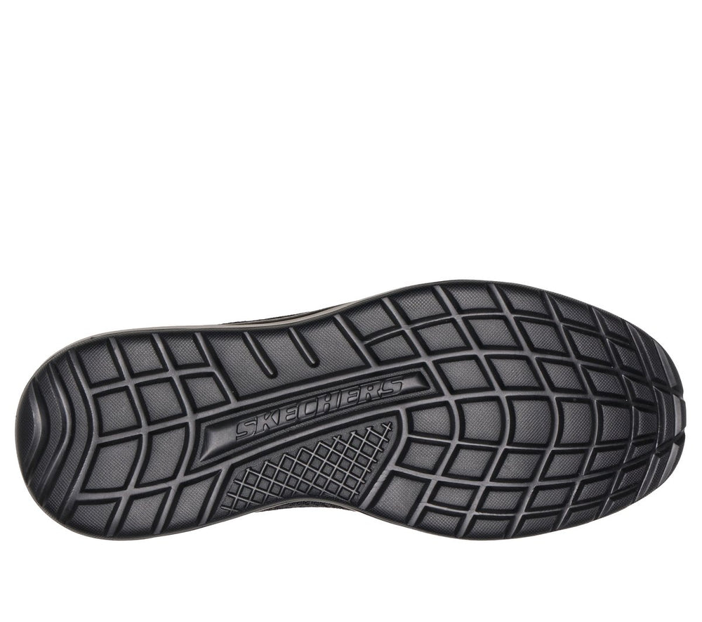 Skechers Skechers Slip-ins Relaxed Fit: Sterling - Ramone Men