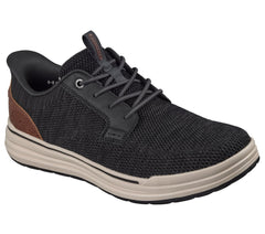 Skechers Skechers Slip-ins Relaxed Fit: Sterling - Ramone Men