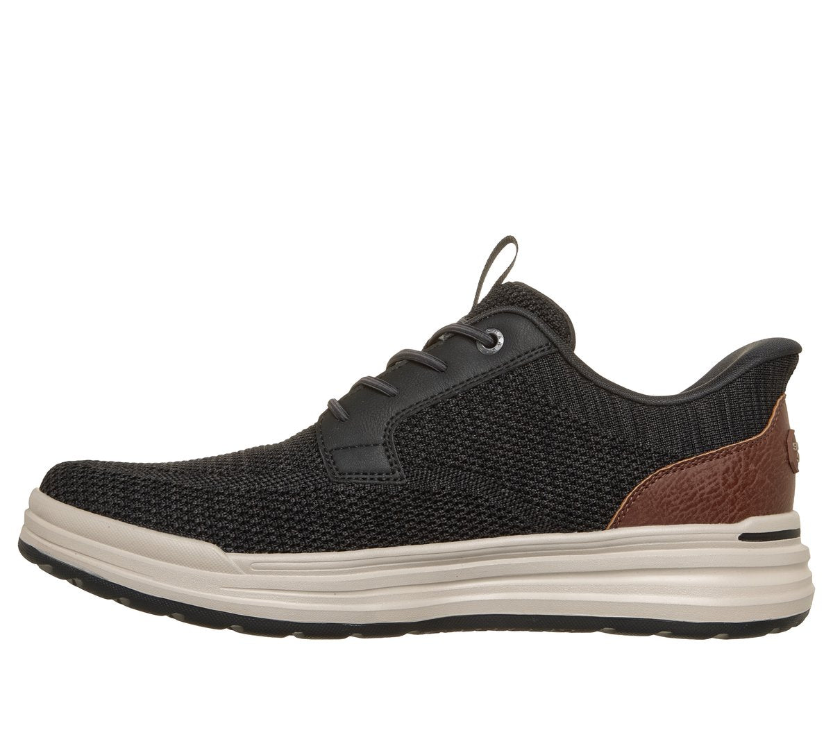 Skechers Skechers Slip-ins Relaxed Fit: Sterling - Ramone Men