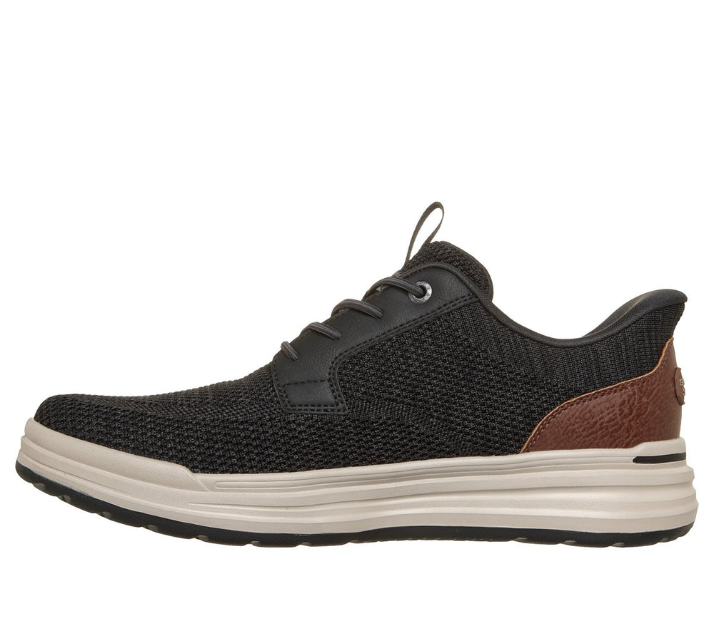 Skechers Skechers Slip-ins Relaxed Fit: Sterling - Ramone Men