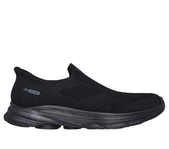 Skechers Skechers Slip-ins: GO WALK 8 - Pelayo Men
