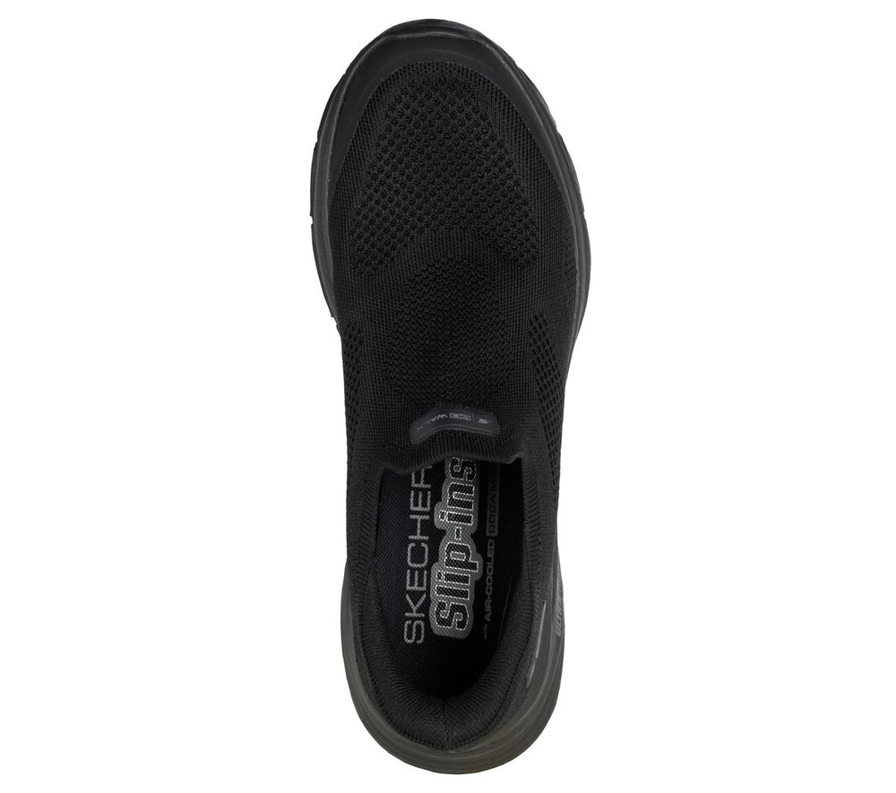 Skechers Skechers Slip-ins: GO WALK 8 - Pelayo Men