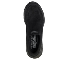 Skechers Skechers Slip-ins: GO WALK 8 - Pelayo Men