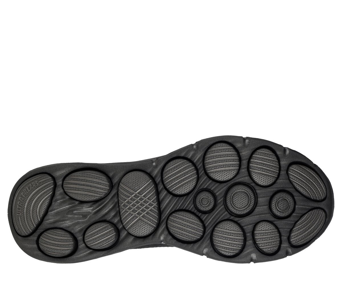 Skechers Skechers Slip-ins: GO WALK 8 - Pelayo Men