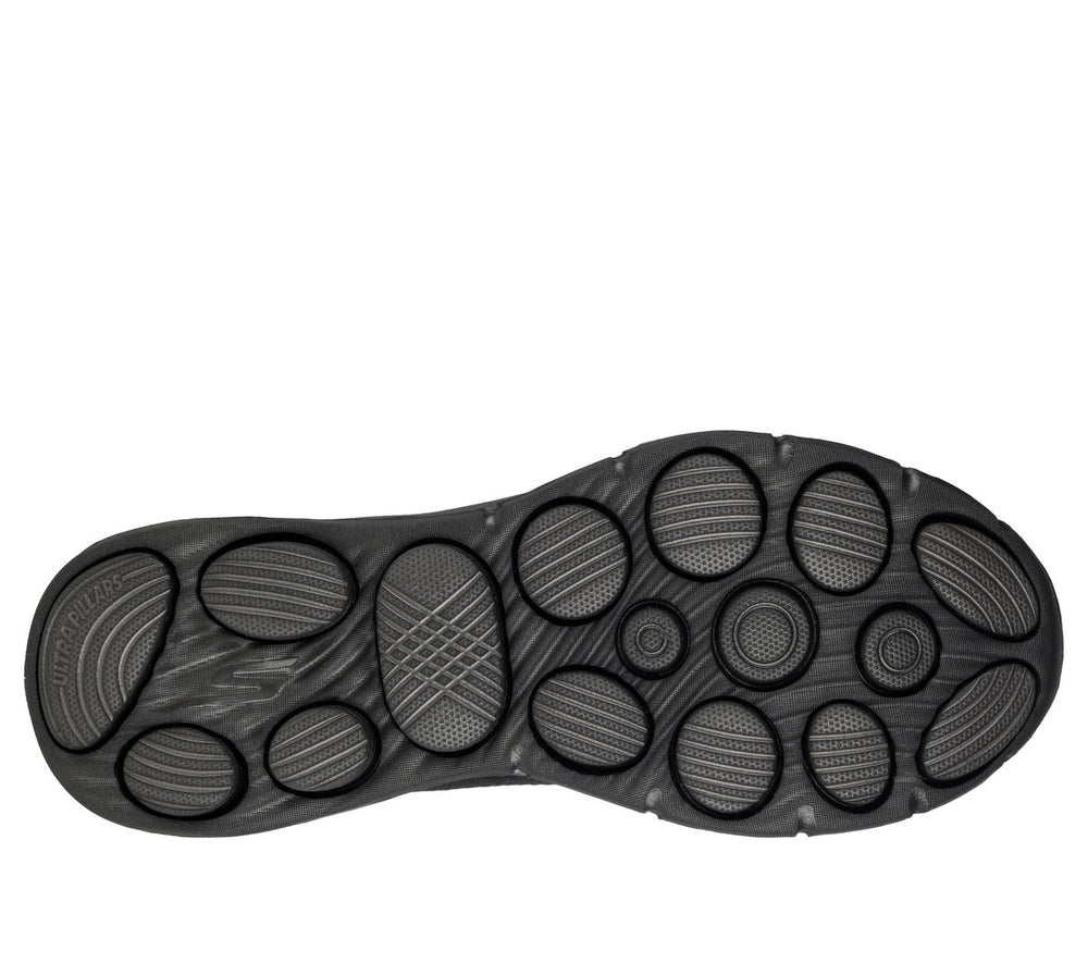 Skechers Skechers Slip-ins: GO WALK 8 - Pelayo Men
