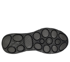 Skechers Skechers Slip-ins: GO WALK 8 - Pelayo Men