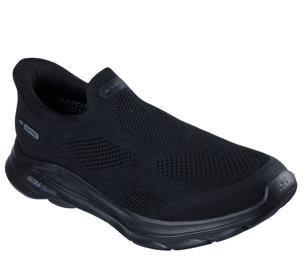 Skechers Skechers Slip-ins: GO WALK 8 - Pelayo Men