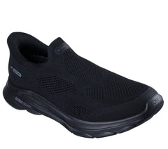 Skechers Skechers Slip-ins: GO WALK 8 - Pelayo Men