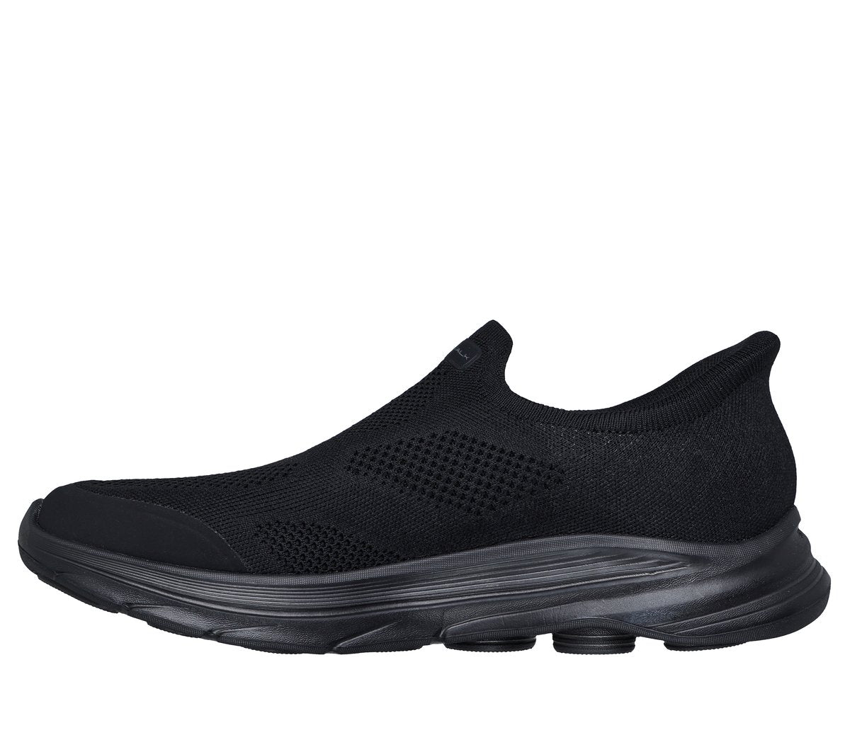 Skechers Skechers Slip-ins: GO WALK 8 - Pelayo Men