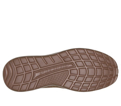 Skechers Skechers Slip-ins Relaxed Fit: Sterling - Ramone Men