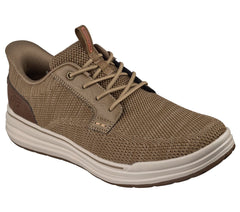 Skechers Skechers Slip-ins Relaxed Fit: Sterling - Ramone Men