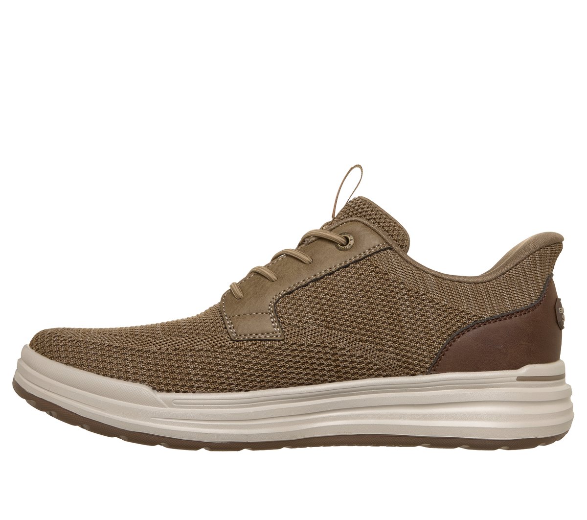 Skechers Skechers Slip-ins Relaxed Fit: Sterling - Ramone Men