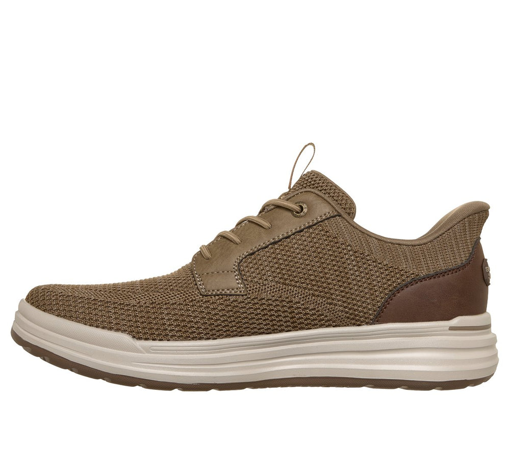 Skechers Skechers Slip-ins Relaxed Fit: Sterling - Ramone Men