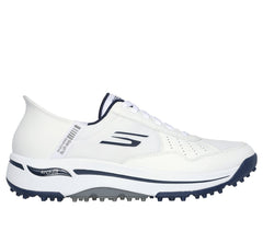 Skechers Skechers Slip-ins: GO GOLF Arch Fit - Line Up Men