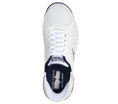 Skechers Skechers Slip-ins: GO GOLF Arch Fit - Line Up Men