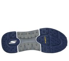 Skechers Skechers Slip-ins: GO GOLF Arch Fit - Line Up Men