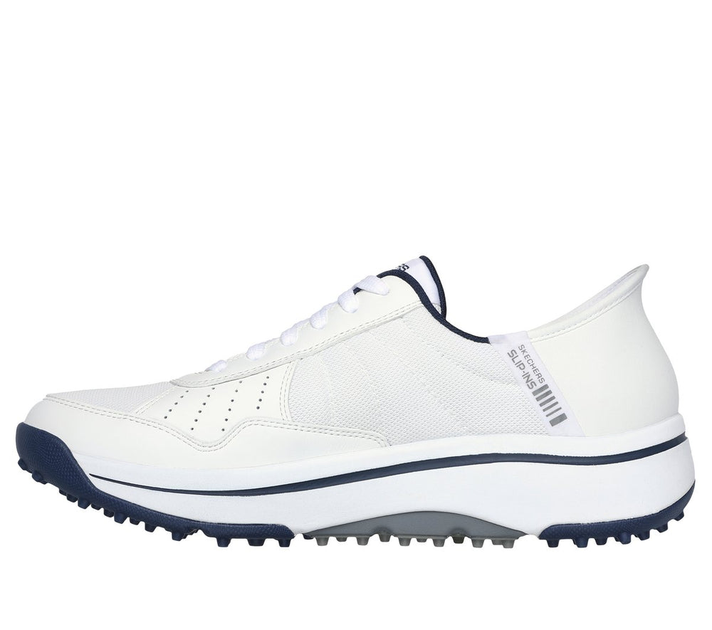 Skechers Skechers Slip-ins: GO GOLF Arch Fit - Line Up Men