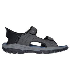 Skechers Skechers Slip-ins Relaxed Fit: Tresmen - Reece Men