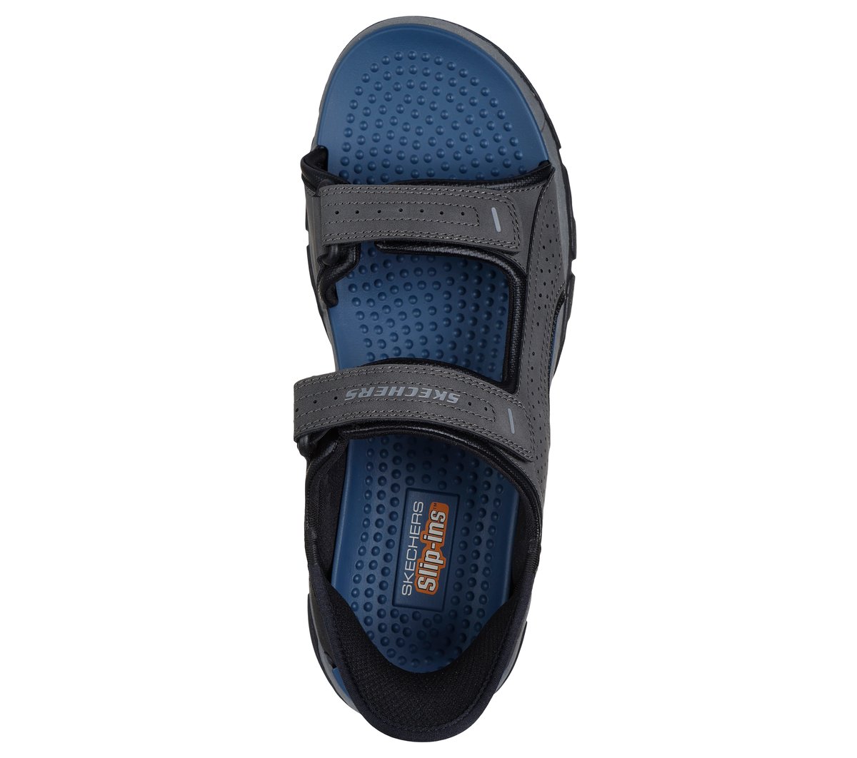 Skechers Skechers Slip-ins Relaxed Fit: Tresmen - Reece Men