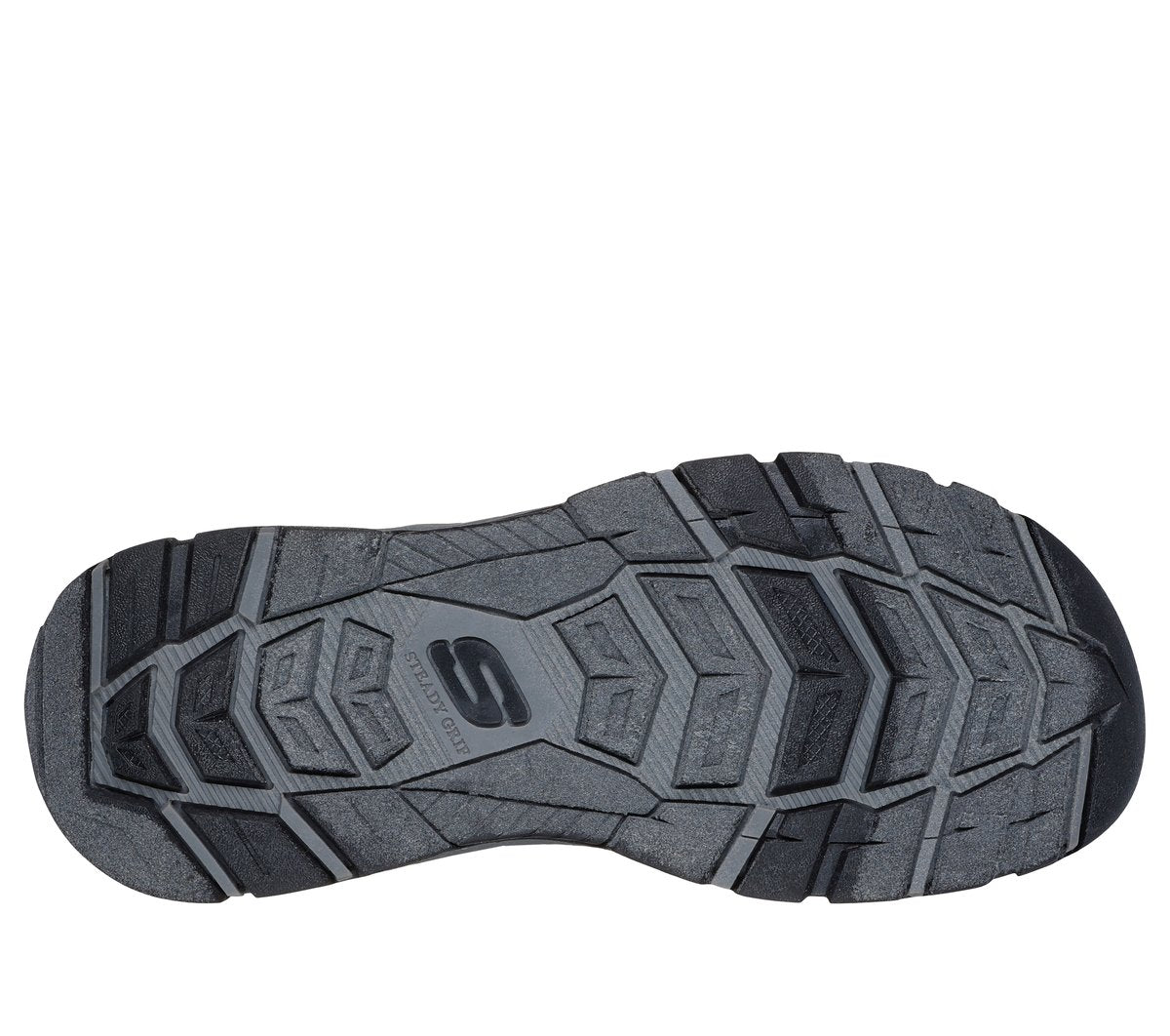 Skechers Skechers Slip-ins Relaxed Fit: Tresmen - Reece Men