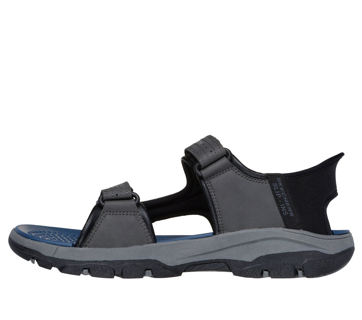 Skechers Skechers Slip-ins Relaxed Fit: Tresmen - Reece Men