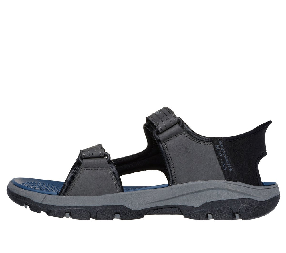 Skechers Skechers Slip-ins Relaxed Fit: Tresmen - Reece Men
