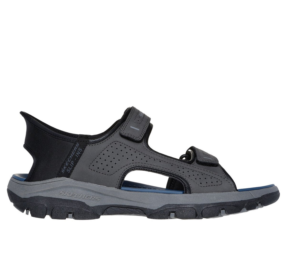 CHARCOAL,7.0,Extra Wide