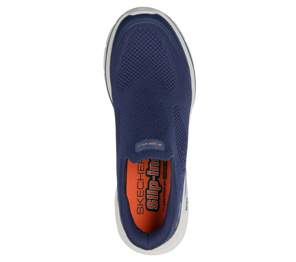 Skechers Skechers Slip-ins: GO WALK 8 - Pelayo Men