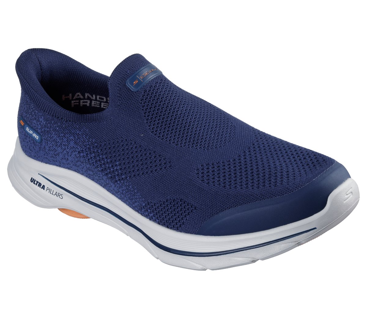 Skechers Skechers Slip-ins: GO WALK 8 - Pelayo Men