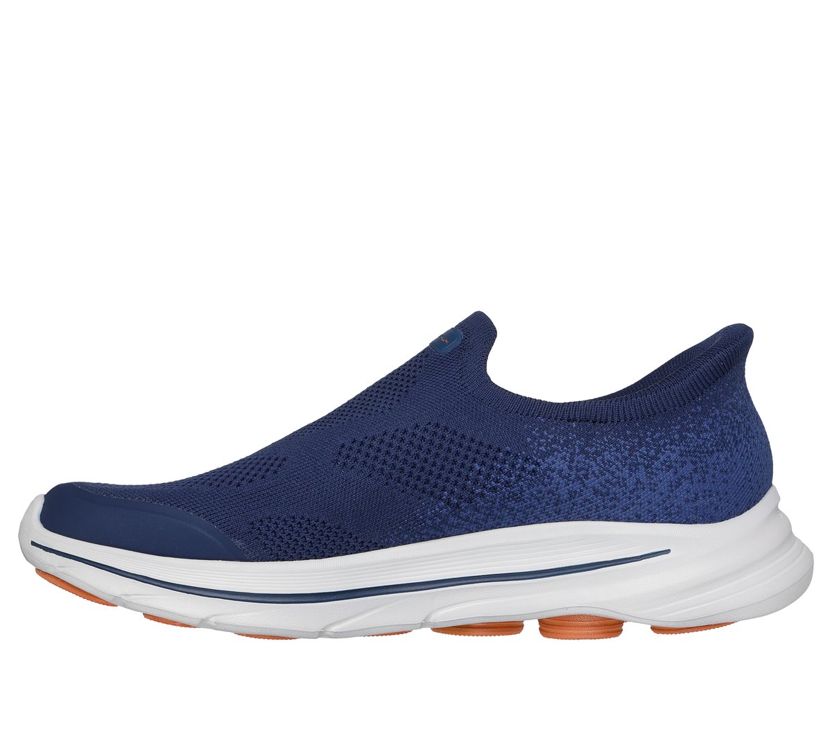 Skechers Skechers Slip-ins: GO WALK 8 - Pelayo Men