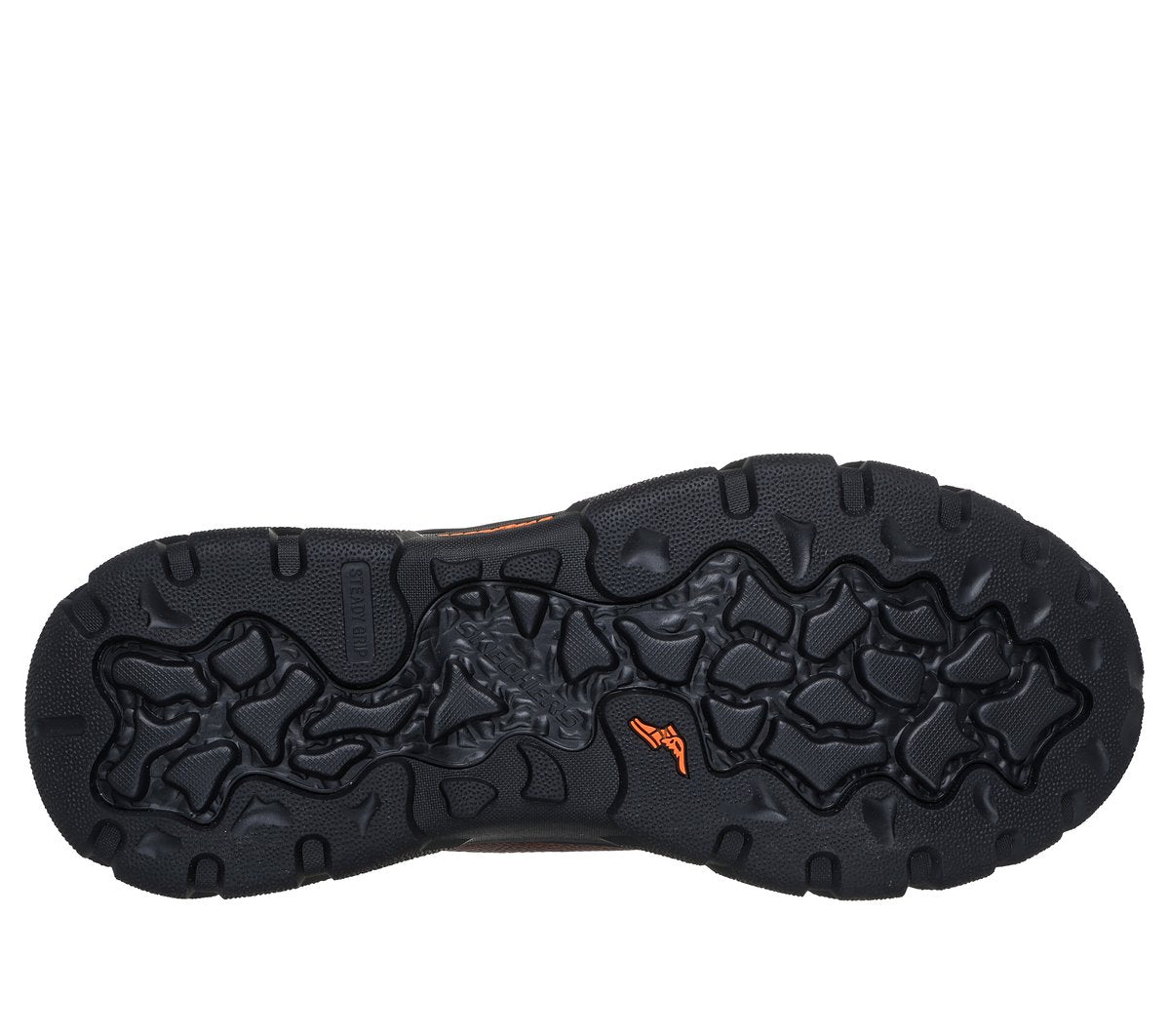 Skechers Skechers Slip-ins Waterproof Relaxed Fit: Respected 2.0 - Orson Men