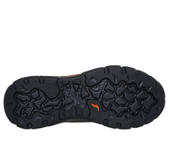 Skechers Skechers Slip-ins Waterproof Relaxed Fit: Respected 2.0 - Orson Men