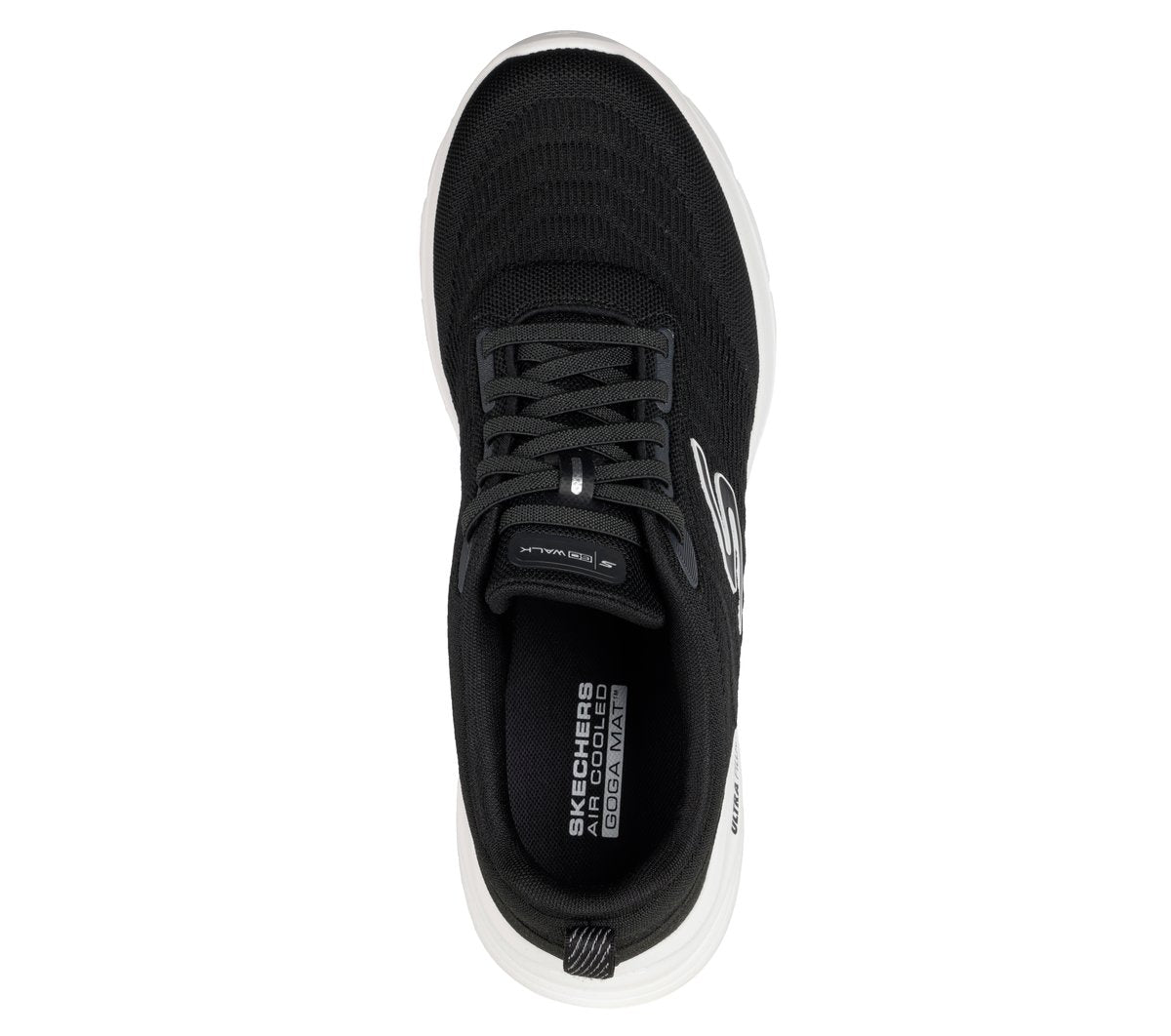 Skechers Skechers GO Walk 8 - Day Men