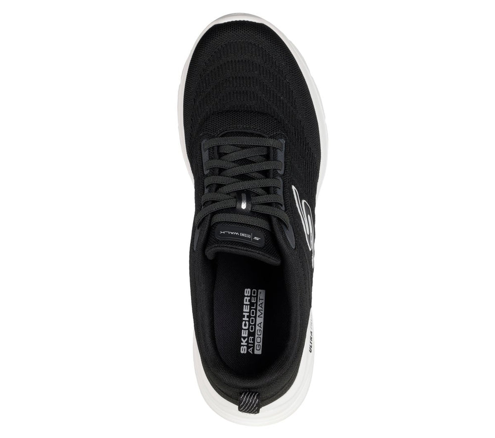 Skechers Skechers GO Walk 8 - Day Men