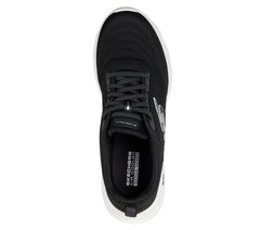 Skechers Skechers GO Walk 8 - Day Men