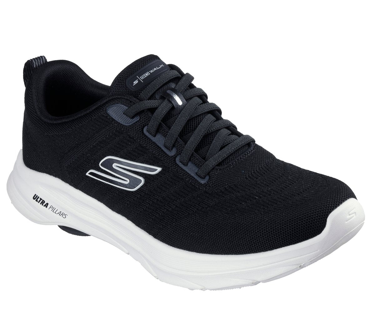 Skechers Skechers GO Walk 8 - Day Men